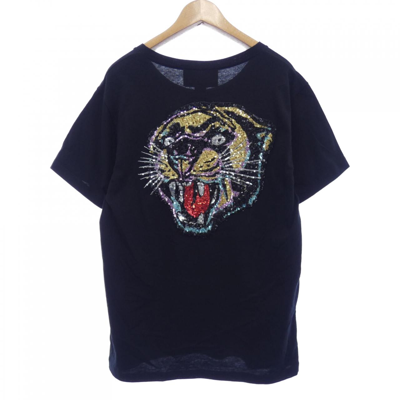 グッチ Tシャツ
