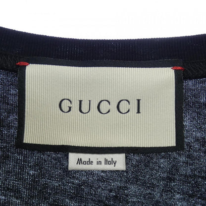 グッチ Tシャツ