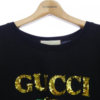 グッチ Tシャツ