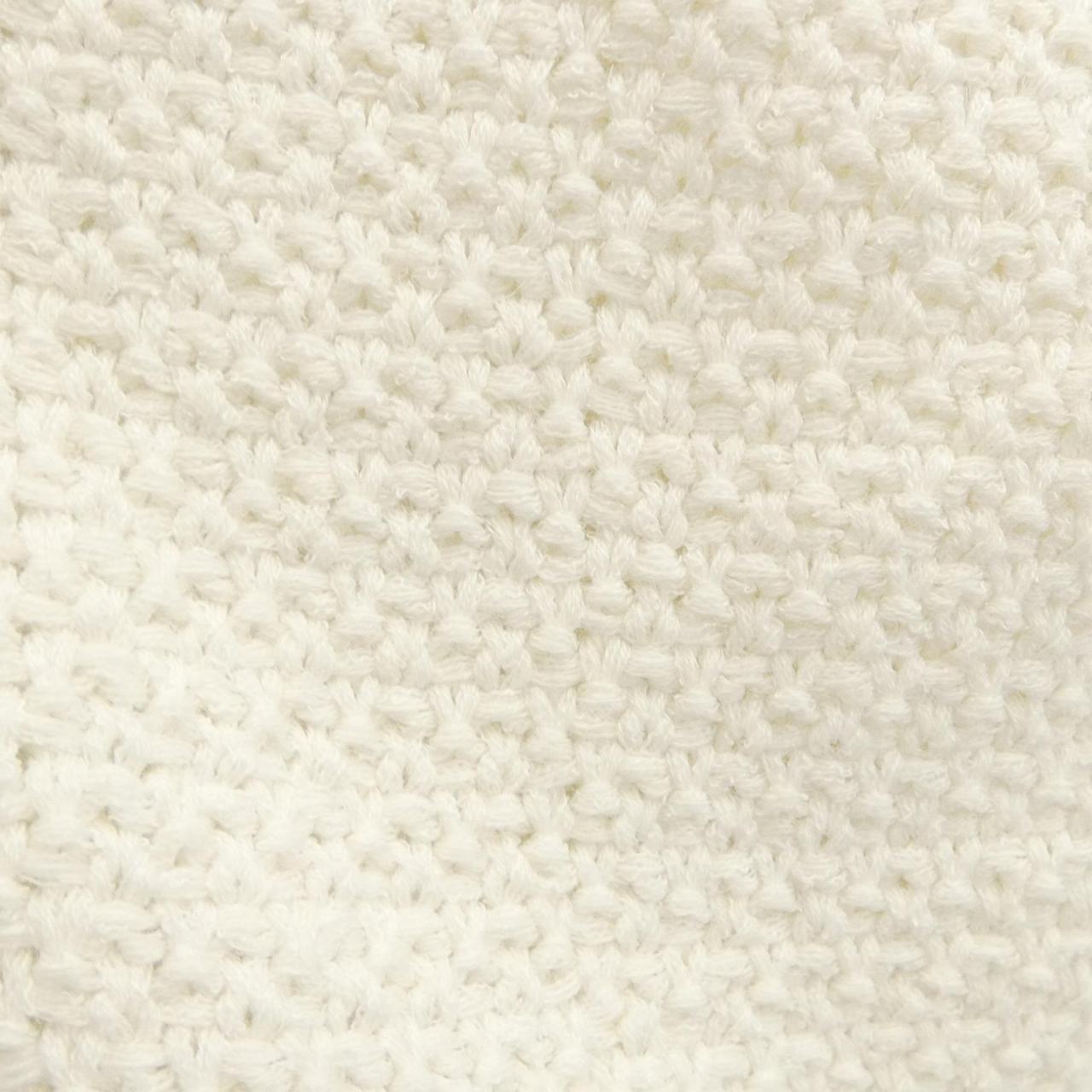 アダワス ジャケット