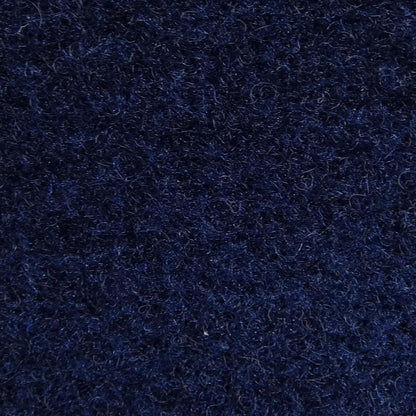 メリージェニー コート