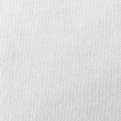 ゴッドセレクショントリプルエックス コットンTシャツ