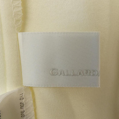 GALLARDA GALANTE スカート
