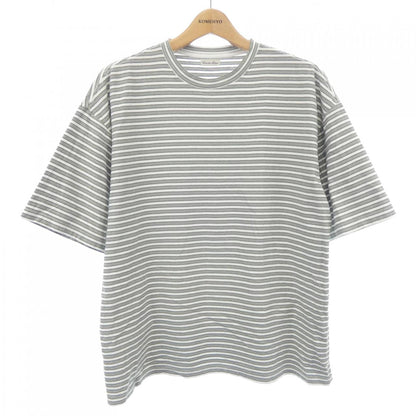 スティーブンアラン コットンTシャツ