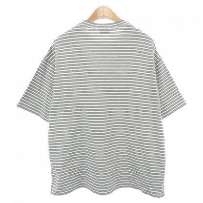 スティーブンアラン コットンTシャツ