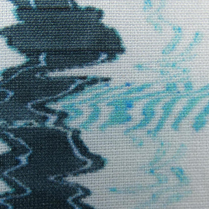 エルメス S/Sシャツ コットン シャツ