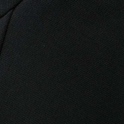 アルマーニエクスチェンジ ジャケット