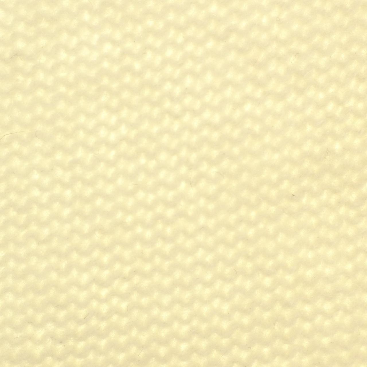 カルバンクライン カシミヤニット