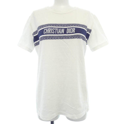 クリスチャンディオール Tシャツ
