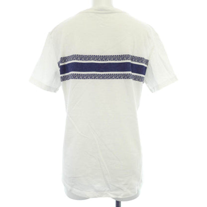 クリスチャンディオール Tシャツ
