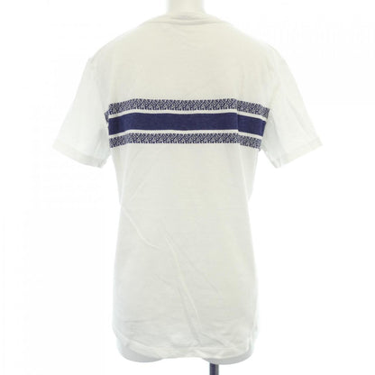 クリスチャンディオール コットンTシャツ