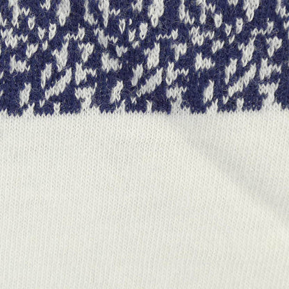 クリスチャンディオール Tシャツ