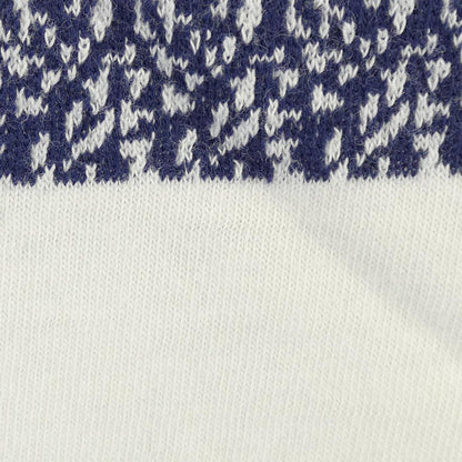 クリスチャンディオール コットンTシャツ