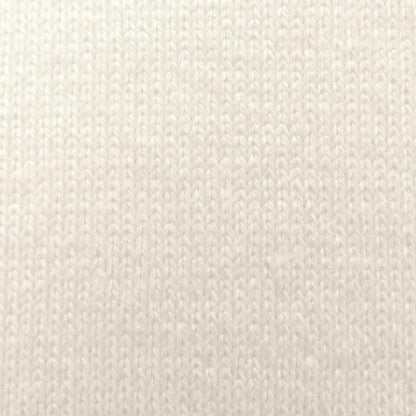 エイトン コットンTシャツ