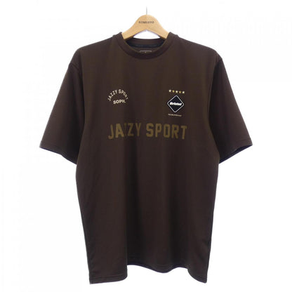 エフシーレアルブリストル Tシャツ