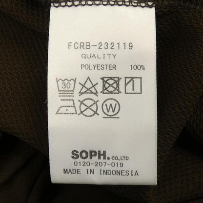 エフシーレアルブリストル Tシャツ