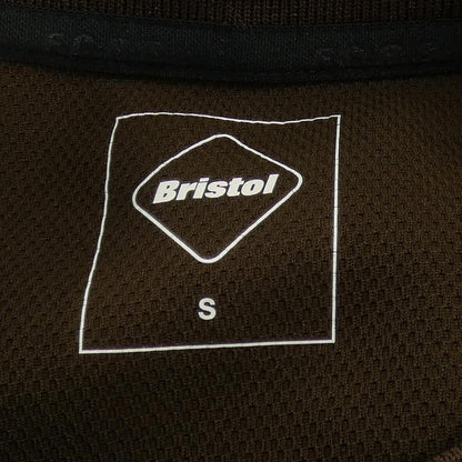 エフシーレアルブリストル Tシャツ