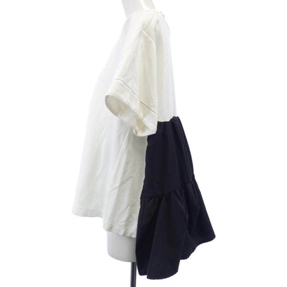 ラムシェ トップス