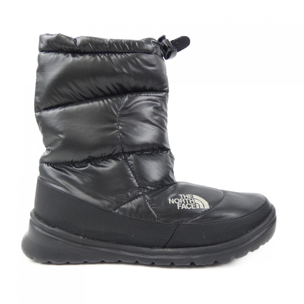 ザノースフェイス NFW01271 ブーツ