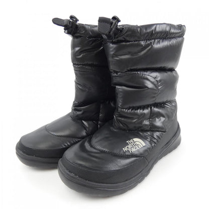 ザノースフェイス NFW01271 ブーツ