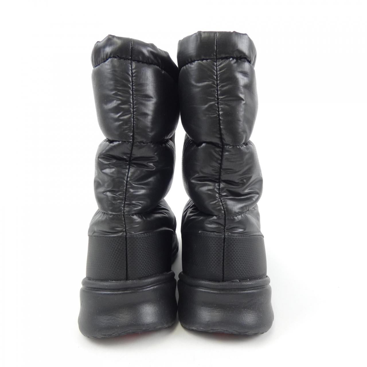 ザノースフェイス NFW01271 ブーツ