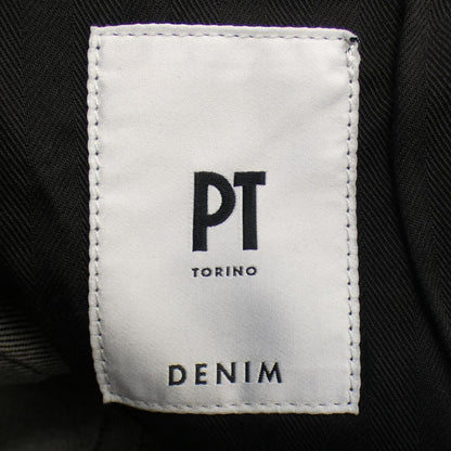 PT TORINO ジーンズ