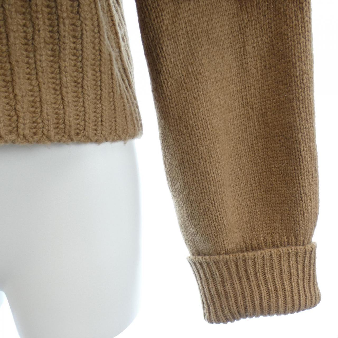 ステラ マッカートニー ニットウェア