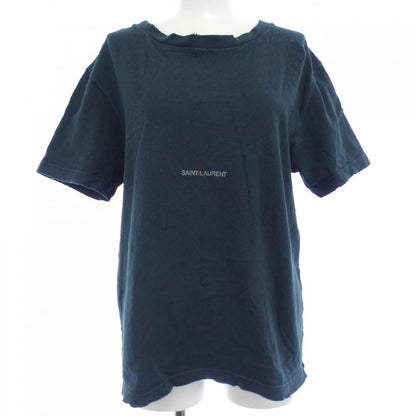 イヴサンローラン Tシャツ