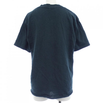 イヴサンローラン Tシャツ
