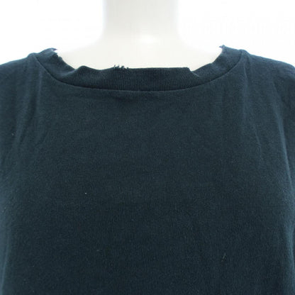 イヴサンローラン Tシャツ