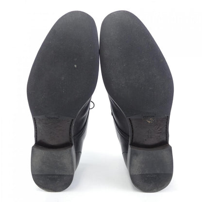 サルヴァトーレ フェラガモ シューズ