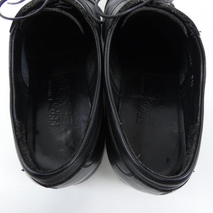 サルヴァトーレ フェラガモ シューズ