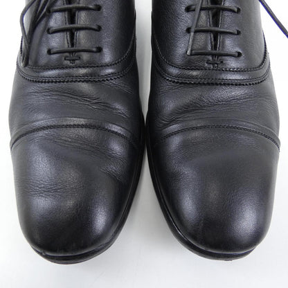 サルヴァトーレ フェラガモ シューズ