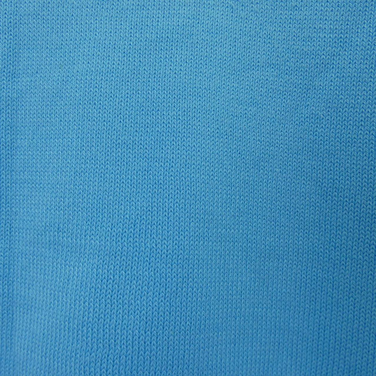Gran Sasso ニットウェア
