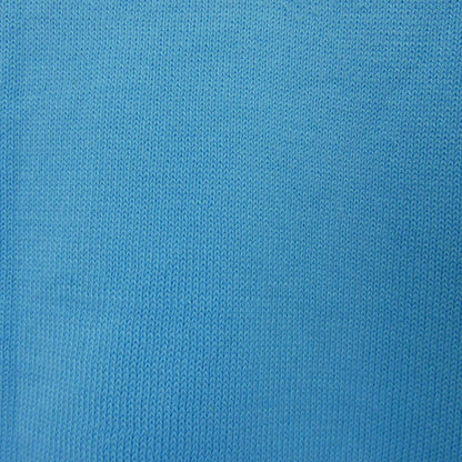 Gran Sasso ニットウェア