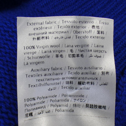 レッドヴァレンティノ ニット
