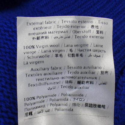 レッドヴァレンティノ ニットトップス
