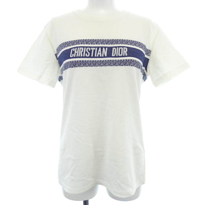 クリスチャンディオール Tシャツ