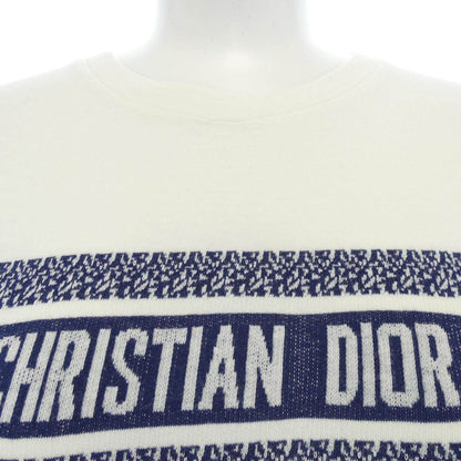 クリスチャンディオール Tシャツ