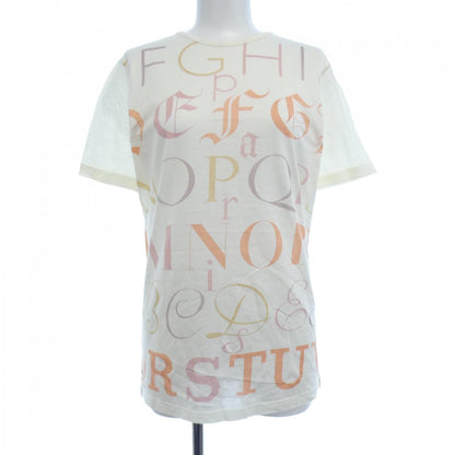 エルメス コットンTシャツ