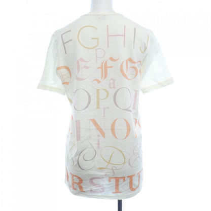エルメス コットンTシャツ