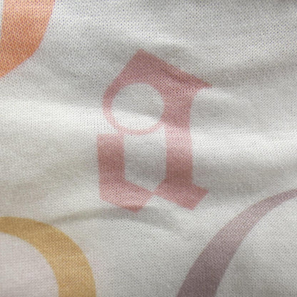 エルメス コットンTシャツ