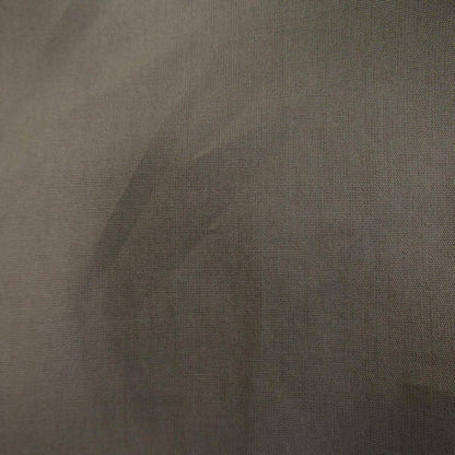 エルメス コットンシャツ34