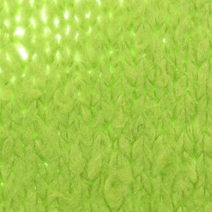 ブラミンク シルク混ベスト