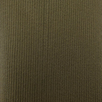 エブール ワンピース