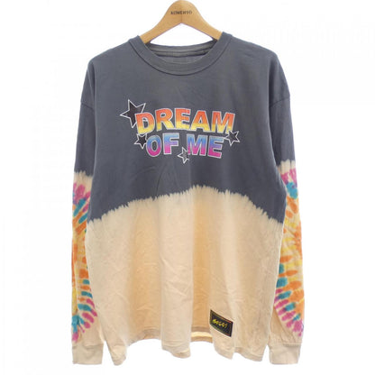 BOSSI Tシャツ