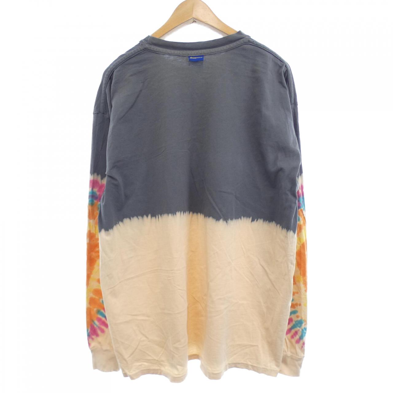 BOSSI Tシャツ