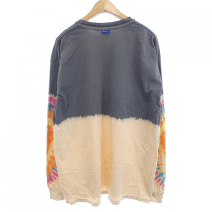 BOSSI Tシャツ