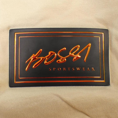 BOSSI Tシャツ