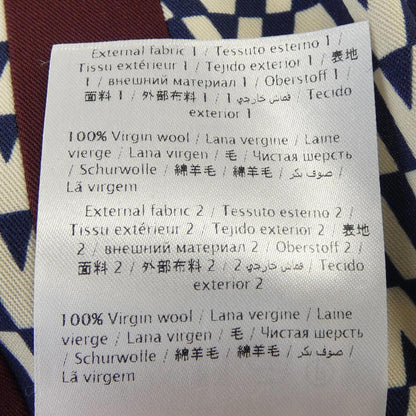 ヴァレンティノパンツ